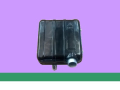 MARMITTA/MUFFLER