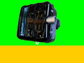 MUFFLER