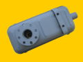MUFFLER MD/2 =