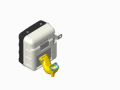 MARMITTA/MUFFLER      N
