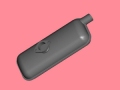 WACKER SPECIAL MUFFLER
