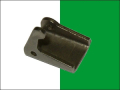 Massa filtrante per motori kohler KD15-441NE36