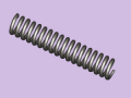 Molla per motori kohler KDI2504TCR/26A 