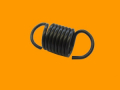 Molla per motori kohler 9LD626/2NR