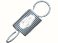 Molla per motori kohler LDW1404GSE
