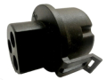 Connettore per motori kohler KD477-2