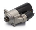 MOTOR.AVV./START.MOTOR    **            