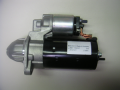 STARTER MOTOR 12V 2,5KW