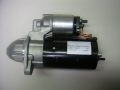 Starter Motor 12V 2,5KW