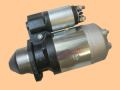 STARTER MOTOR  24V
