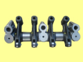 COMPLETE BALANCER PIN LGW6000