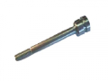 Perno per motori kohler LDW1404GSE 