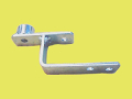 Piastrina per motori kohler KD477-2