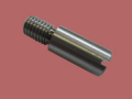Perno per motori kohler 9LD626/2NR