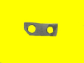 Perno per motori kohler MD151