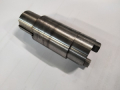 Perno per motori kohler LDW702