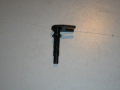 Perno per motori kohler LDW2204/T