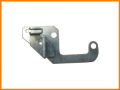 Piastra per motori kohler 3LD510