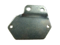 Piastra per motori kohler 3LD510