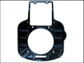 Piastra per motori kohler 6LD435 