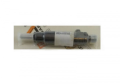 INJECTOR LOMBARDINI 25LD AND RUGGERINI MD150, MD170...