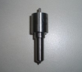 POLVERIZZATORE/NOZZLE