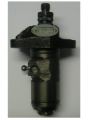*INJECTION PUMP  1K60 (0,6)