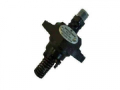 INJECTOR PUMP KOHLER KD425 25LD425 330 RUGGERINI MD150 