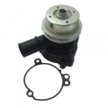 WATER PUMP FOR KOHLER KDI 2504M - KDI 1903M