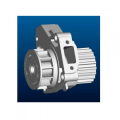 WATER PUMP ASSLY