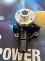 water pump assy KDI1904 TCR - KDI2504 TCR