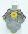 FEED PUMP