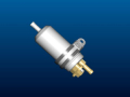 POMPA AL./FEED PUMP   D