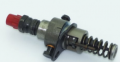POMPA INIEZ./INJ.PUMP N                 