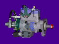 Injection pump for kohler engines KDI1903M
