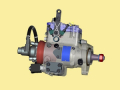 STANADYNE INJECT.PUMP KDI2504 M (TRACTOR