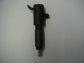 injector holder