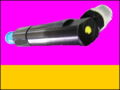 INJECTOR