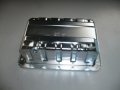 Coppa olio per motori kohler LDW1503/B5