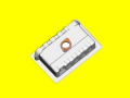 Coppa olio per motori kohler LDW1003/B4
