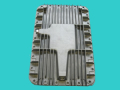 Coppa olio per motori kohler KD625-3