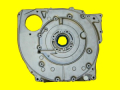 Coppa olio per motori kohler 12LD477/2B3