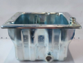 Coppa olio per motori kohler LDW702