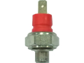 Interruttore per motori kohler KD15-440E536