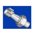 0.4BAR SEAL. OIL PRESS. SWITCH