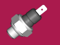 Interruttore per motori kohler KDW993T