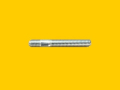 STUD M6X35 SPECIAL - ZN