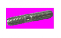 STUD BOLT                               