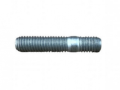 STUD M8X28 2                            