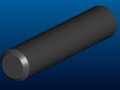 STUD BOLT